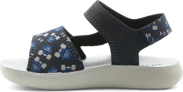 Produktbild Geox Lightfloppy C (22)