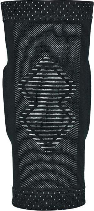 Actual product image Errea Tokyo Evolution Kneepads (L, Knee pad, Pair)