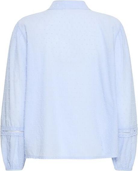 Immagine prodotto Fransa Billie (S)