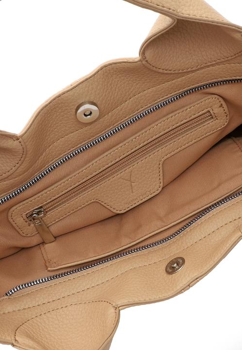 Produktbild Suri Frey Shopper SFY Nessy (12.26 l)