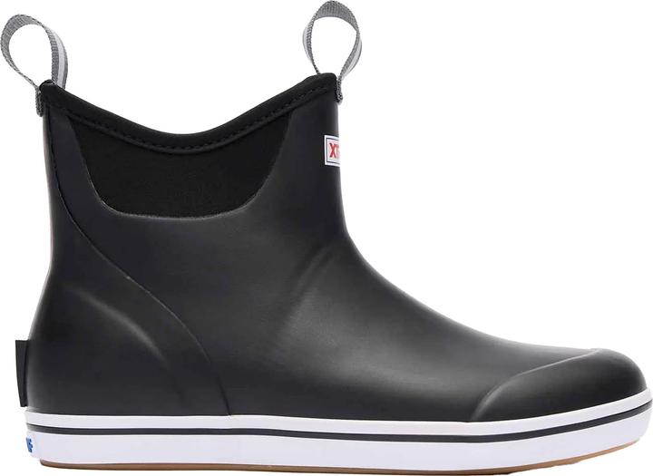 Produktbild Xtratuf Wadentiefstiefel (48)