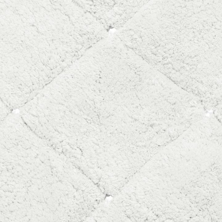 Productafbeelding Eurofirany Dy (60 x 90 cm)