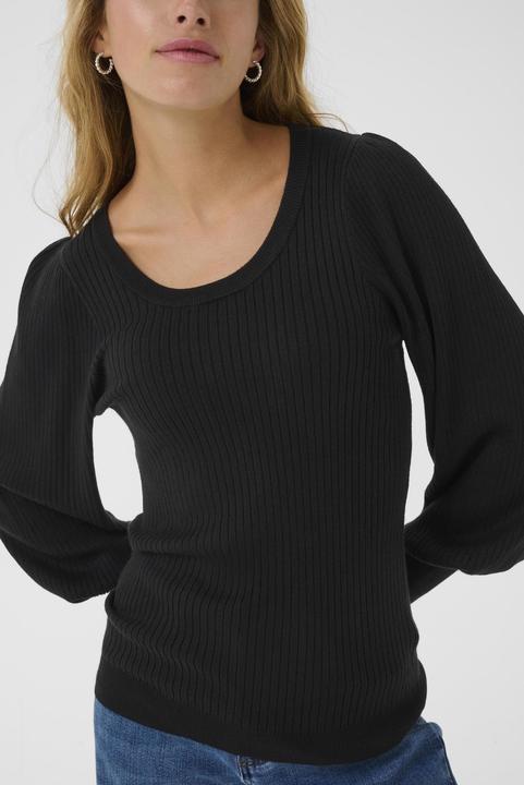 Actual product image Kaffe KADora (XS)
