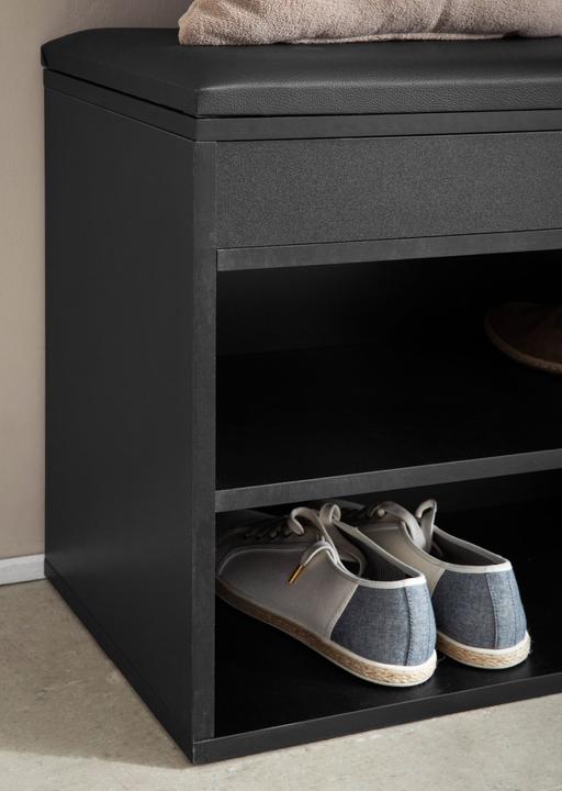 Image du produit Wohnling mit (104 cm)
