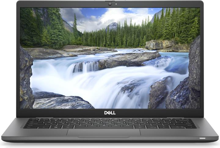 Produktbild Dell Latitude 7330 (13.30", 512 GB, 16 GB, DE, Intel Core i7-1265U)