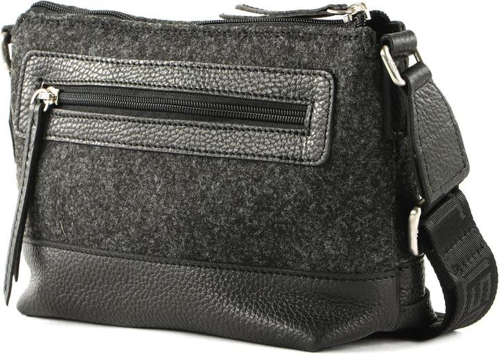 Immagine prodotto Jost Farum Shoulderbag