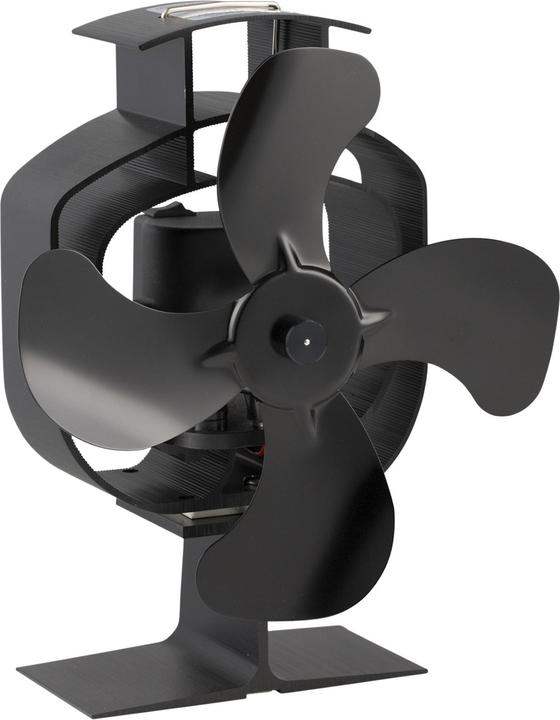 Image du produit Lienbacher Oszilo