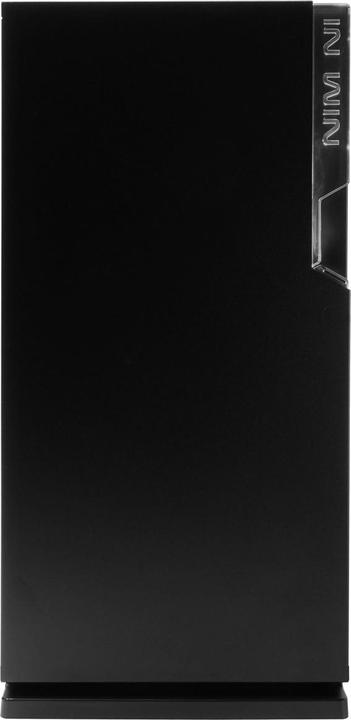 Produktbild In Win 101c (mATX, Mini-ITX)