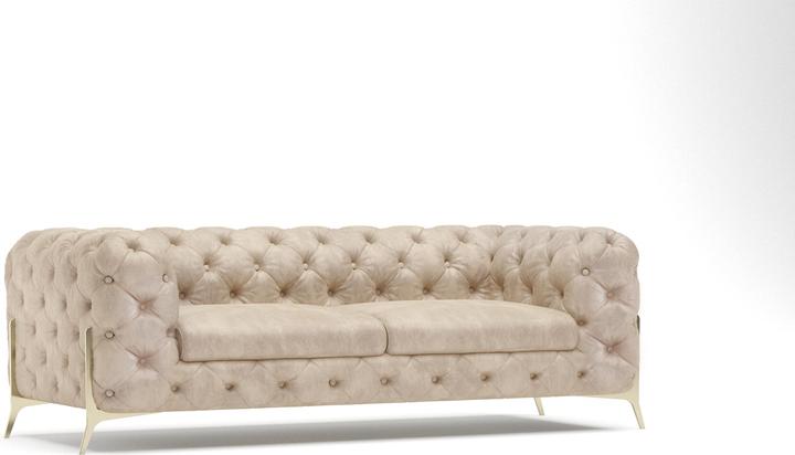Produktbild Ropez Chelsea Bis (3-Sitzer)