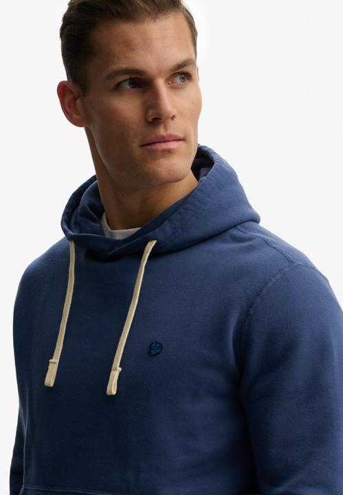 Produktbild Superdry Monogram Emb (L)