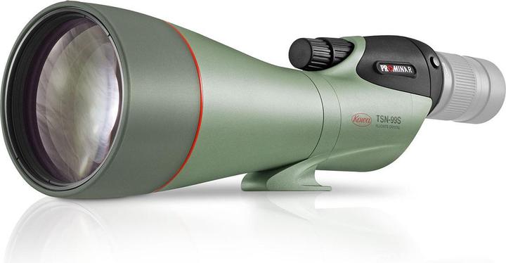 Image du produit Kowa Longue-vue Body TSN-99S Prominar