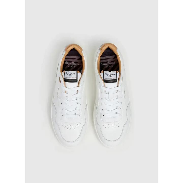 Image du produit Pepe Jeans Camden Main (45)