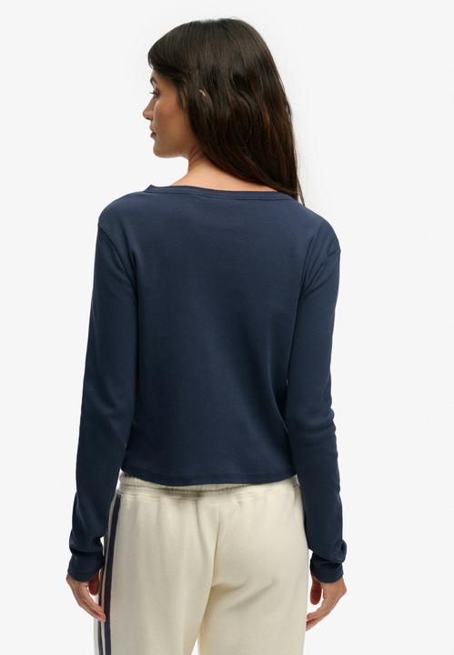 Produktbild Superdry Athletic Essentials (S)