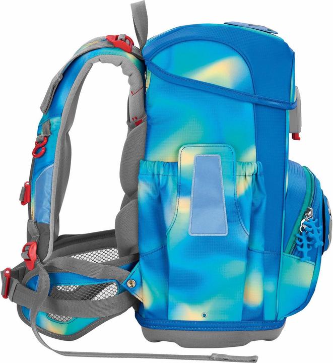 Immagine prodotto Step by Step Set (19 l)