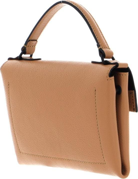 Immagine prodotto Coccinelle Mignon Blackie Top Handle Mini Bag