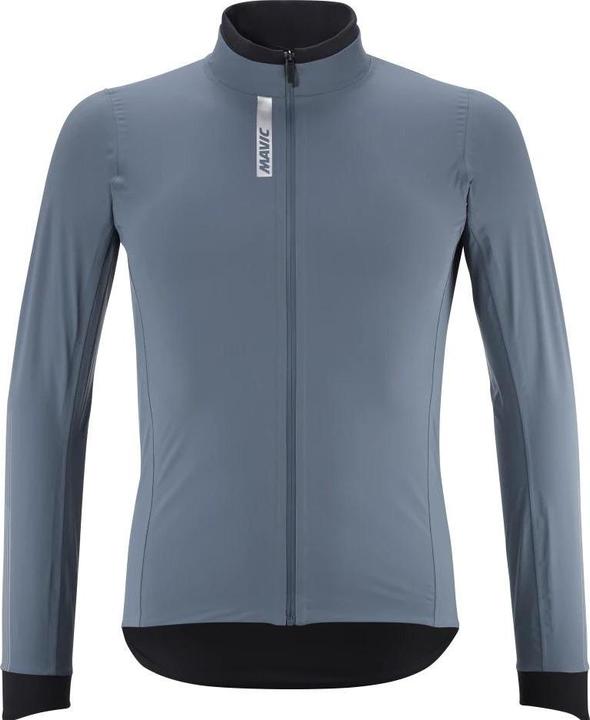 Produktbild Mavic Cosmic Storm Jacke (M)