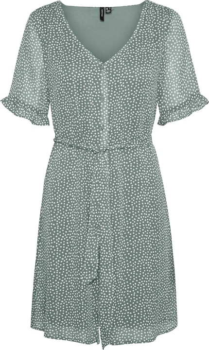 Immagine prodotto Vero Moda VMCARO Abito corto Abito (XL)