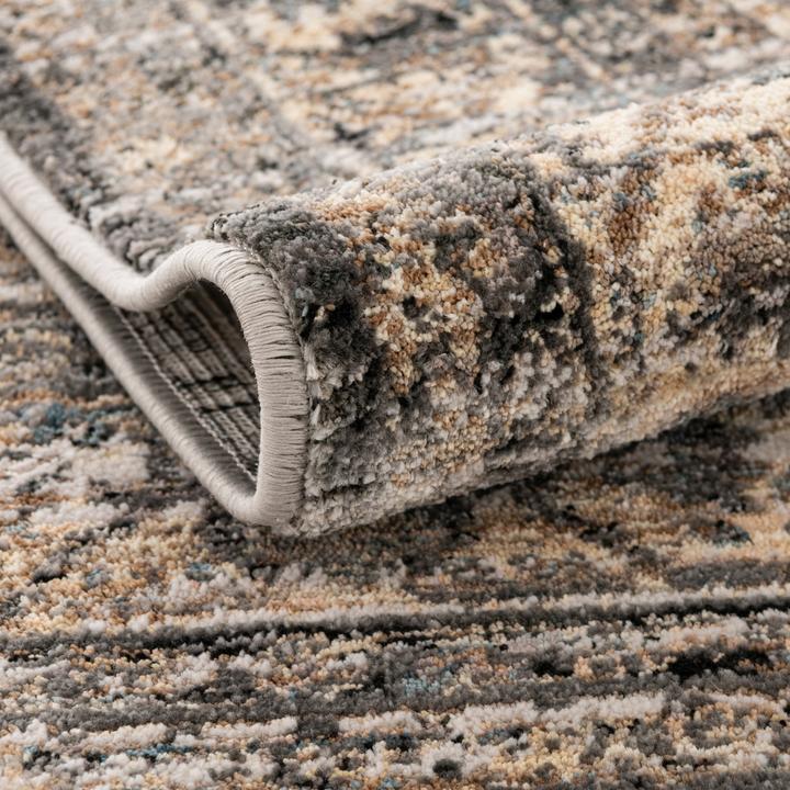 Produktbild Hadorn Zora Classical