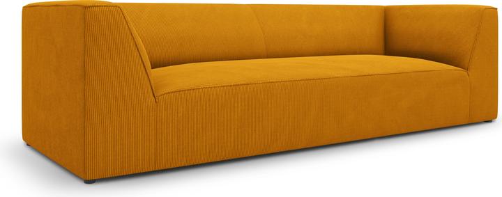Image du produit Micadoni Ruby (3 places, 2 places, 4 places)