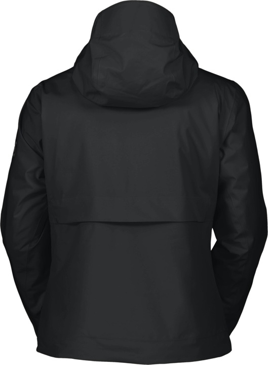 Produktbild Scott Sports W's Tech Insulated 2L Jacket (XS)