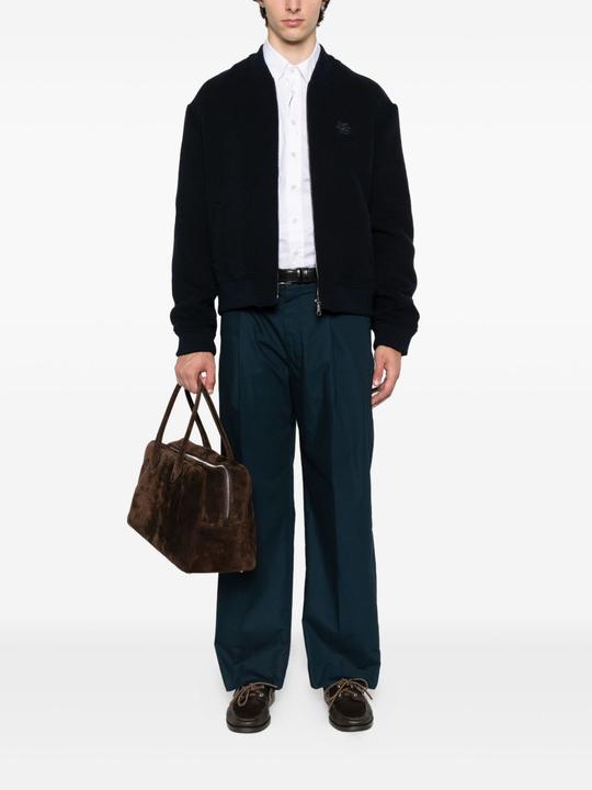 Produktbild Etro Camicie Bianco (44)