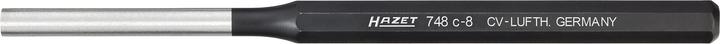 Immagine prodotto HAZET Cacciaspine 748C-6 ∙ 6 mm