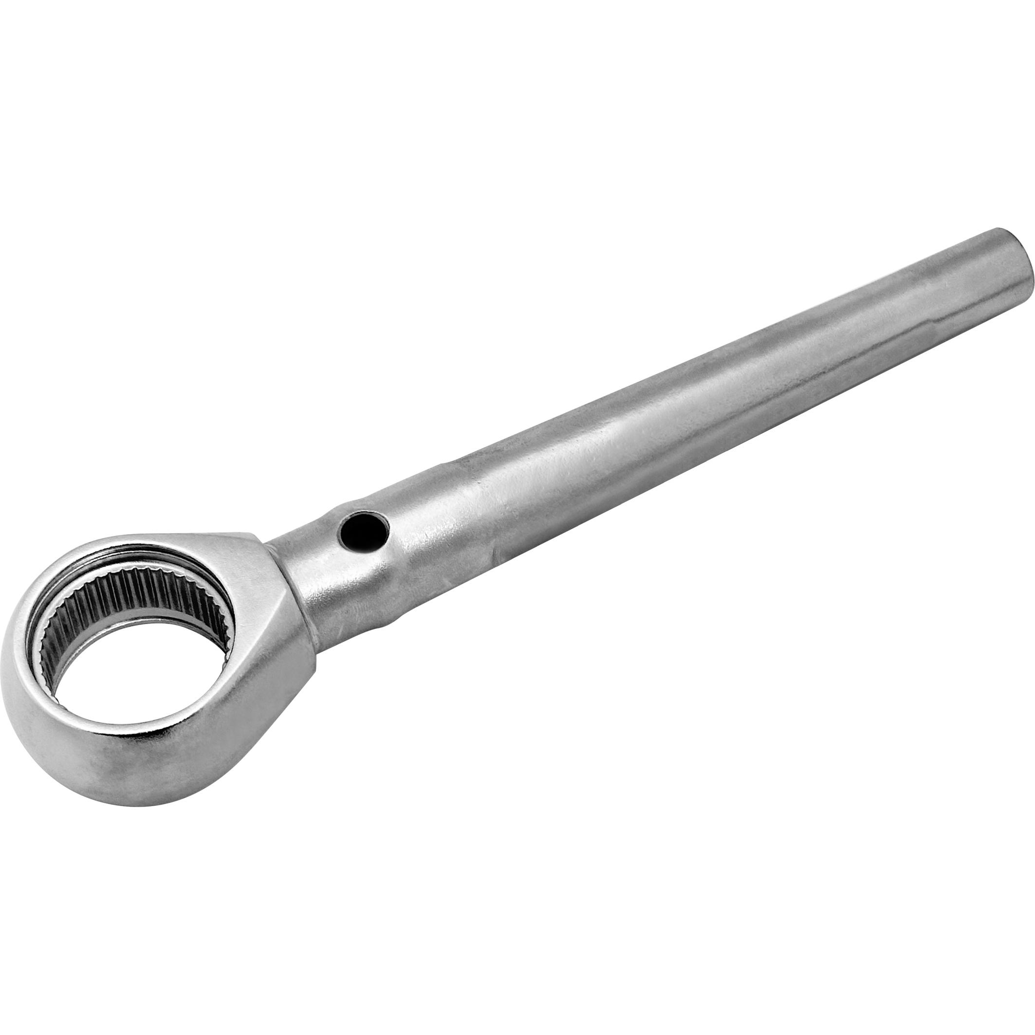 Kraftwerk, Chiave dinamometrica, Kopf Drehmomentschlüssel