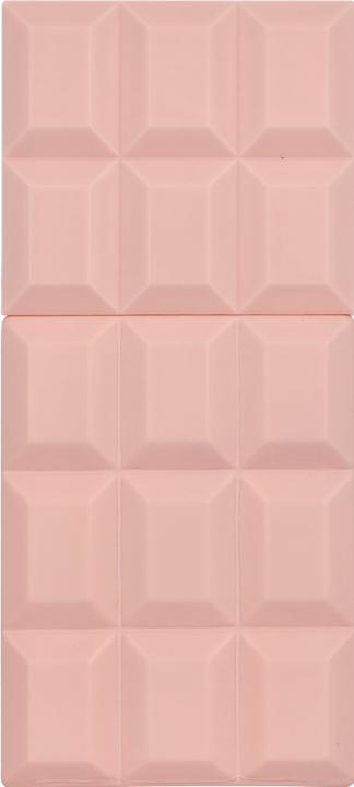 Immagine prodotto Sabrina Carpenter Scent Beauty (Eau de parfum, 75 ml)