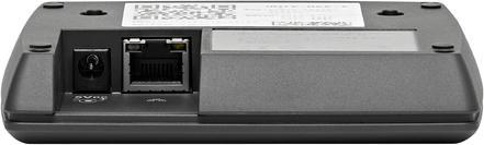 Actual product image Homematic IP HmIP Set Access Point + Bewässerungsaktor