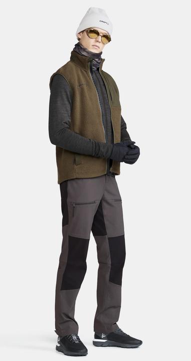 Actual product image Craft PRO Explore Hiking Pant M (L)