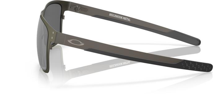 Immagine prodotto Oakley Metallo Holbrook