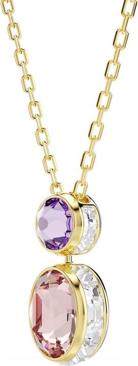 Produktbild Swarovski Chroma Pendant (Metall)