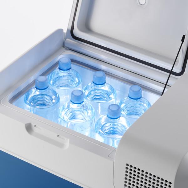 Produktbild Mobicool MCF40 EU Version (38 l)