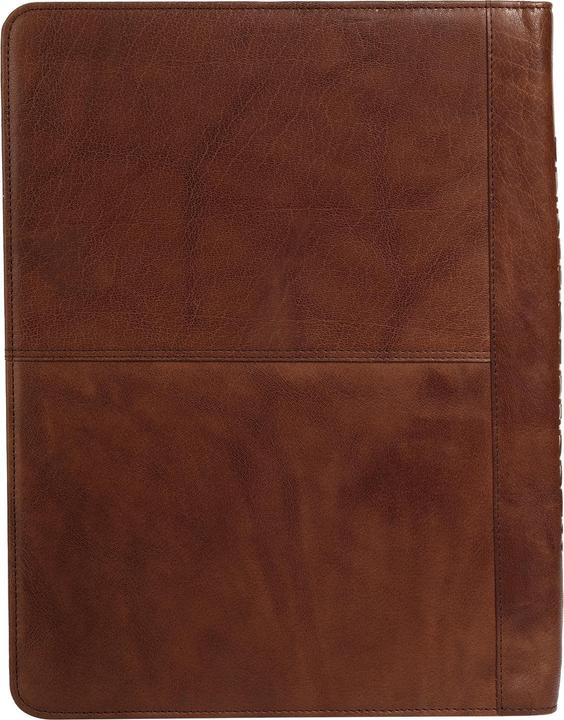 Immagine prodotto Spikes & Sparrow Custodia per documenti COVER NOTEBOOK