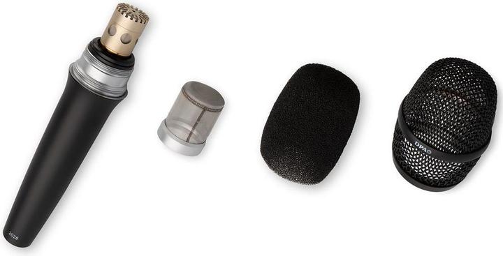 Produktbild DPA 2028