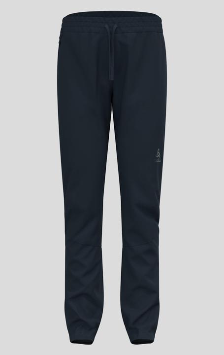 Actual product image Odlo Brensholmen (152)