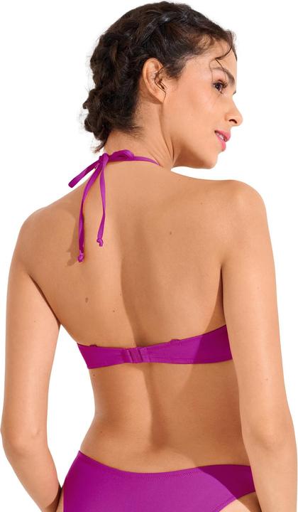 Produktbild Lisca Sorrento (40)