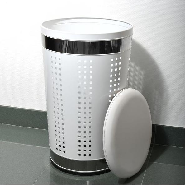 Actual product image MSV Sitki (46 l)