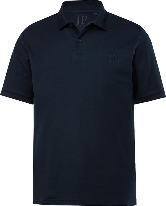 Navy Blau