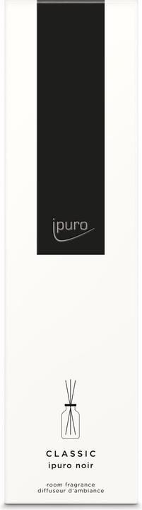 Image du produit Ipuro Classic (240 ml)