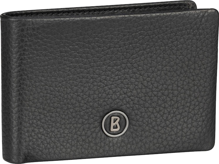 Produktbild Bogner Geldbörse Vail Nelio Billfold SH4