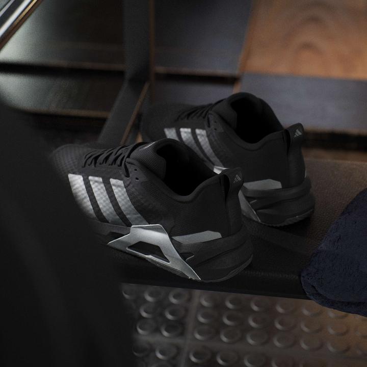 Produktbild Adidas Dropset Control (43 1/3)