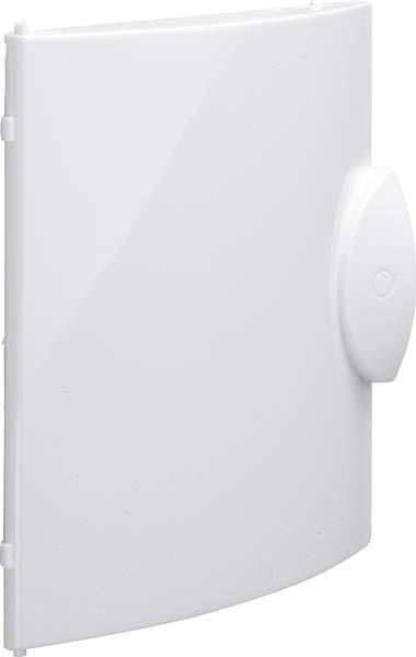 Produktbild Hager Leitungseinführungsflansch