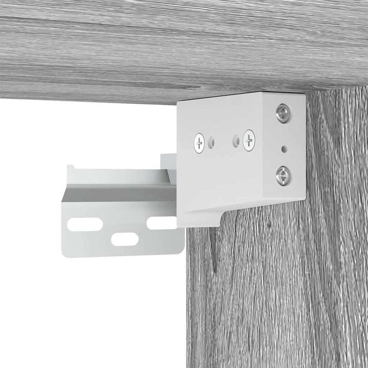 Actual product image vidaXL Leyla (80 x 30 cm)