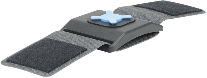 Immagine prodotto Mobilis U.FIX Custodia protettiva per telefono cellulare nero