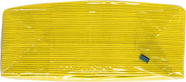 Immagine prodotto PROnappe Cocktail-Servietten (50 pz., 20 x 20 cm)