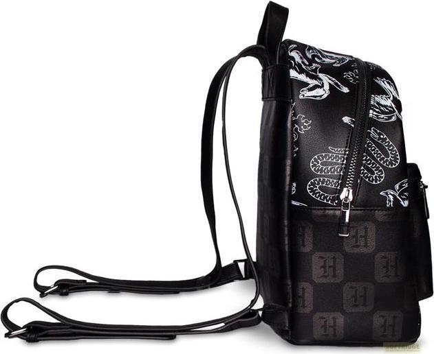 Produktbild Difuzed Harry Potter - Unités Sorciers - Mini Sac à Dos