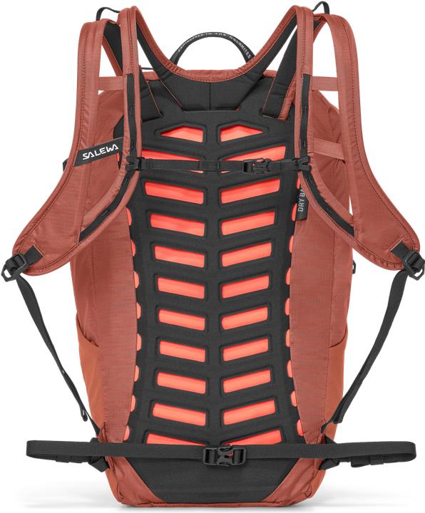 Actual product image Salewa Pedroc Mate 22L (22 l)