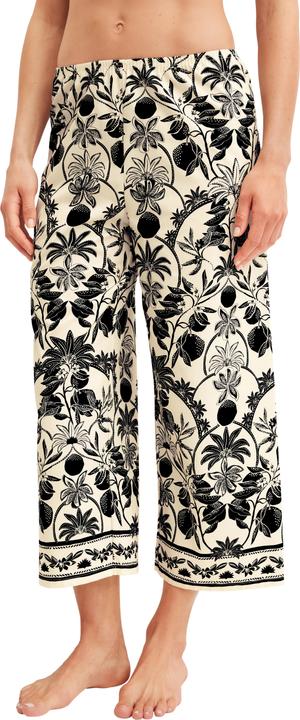 Produktbild Calida Favourites Beach 7/8-Pyjamahose (L)
