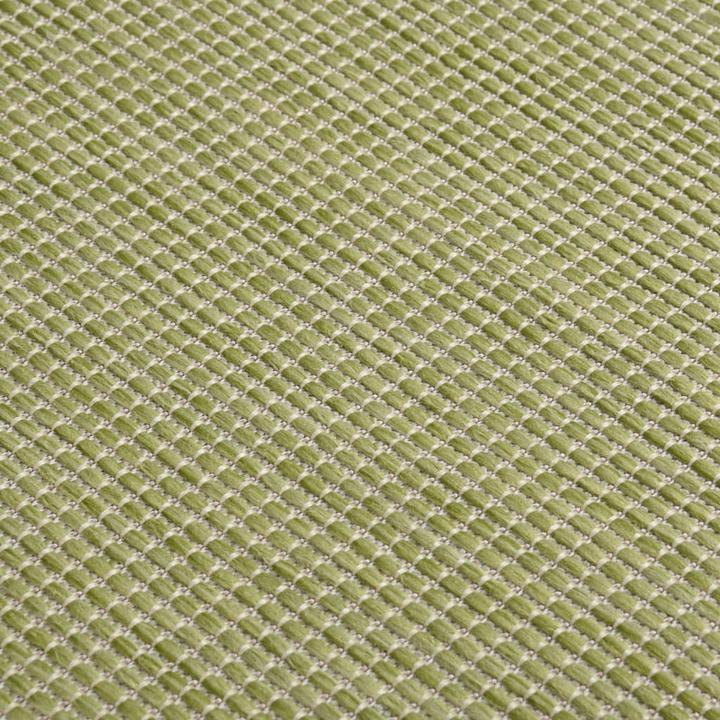 Image du produit vidaXL Haluk (100 x 200 cm)
